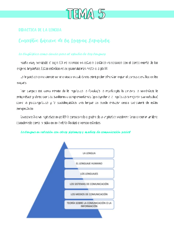 Miniatura del documento TEMA-5-DIDACTICA-DE-LA-LENGUA.pdf