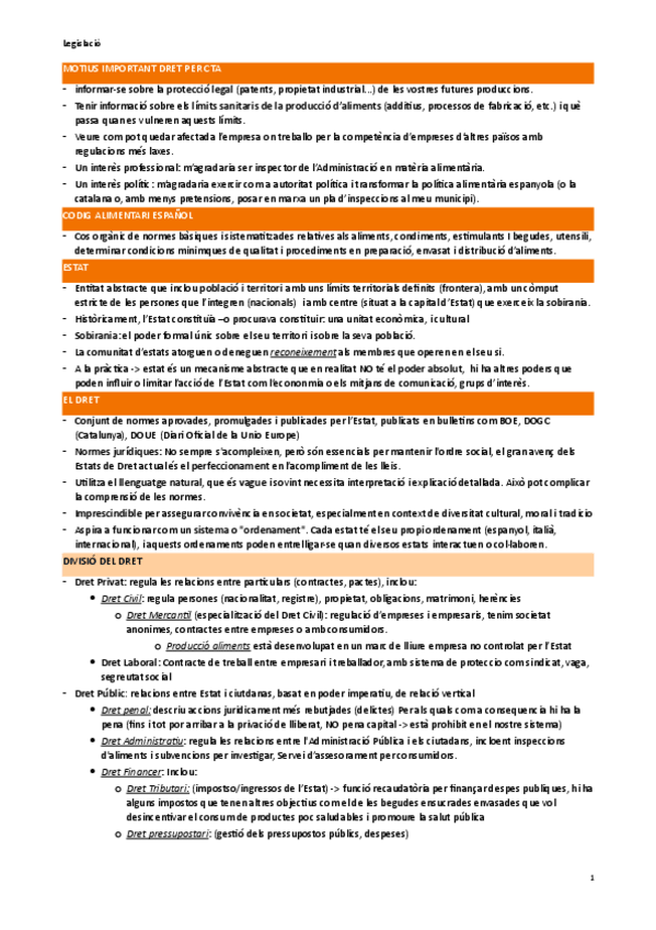 Miniatura del documento parcial-1.pdf