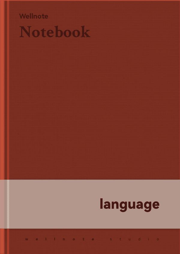 Miniatura del documento T.9.pdf