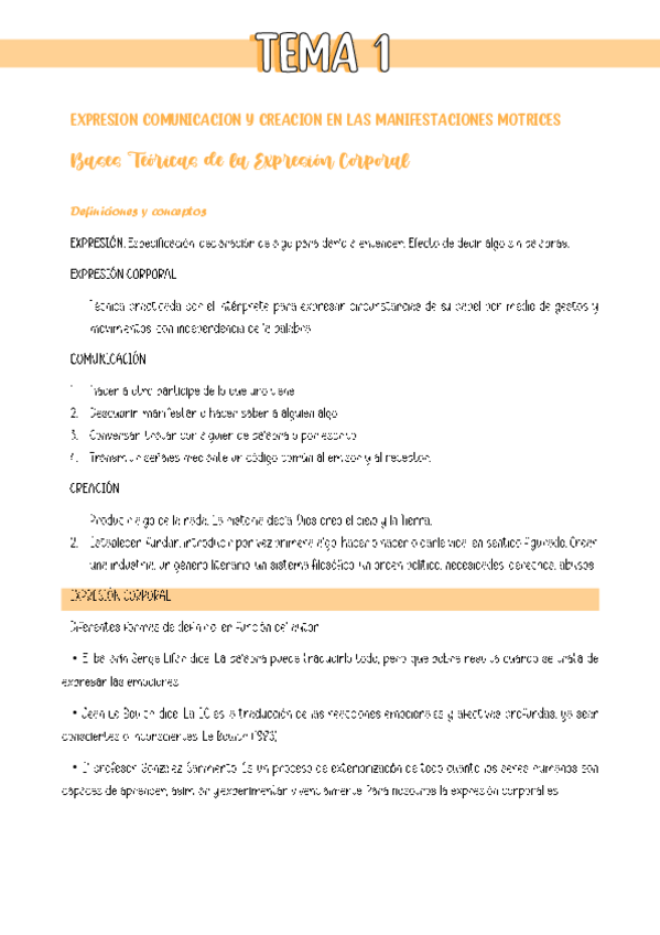 Miniatura del documento TEMA-1-EXPRESION-COMUNICACION-Y-CREACION-EN-LAS-MANIFESTACIONES-MOTRICES.pdf