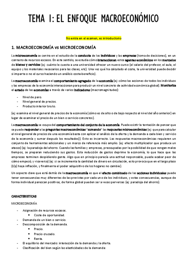 Miniatura del documento TEMA-1.pdf