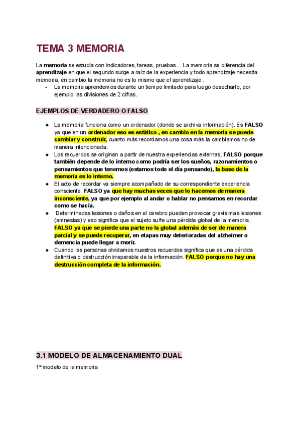 Miniatura del documento TEMA-3-MEMORIA.pdf