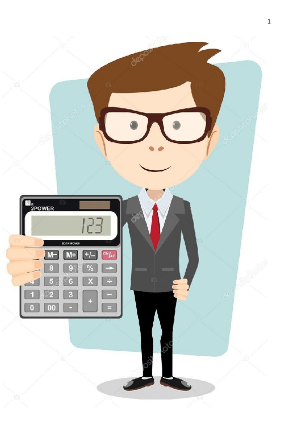 Miniatura del documento TEMAS.docx