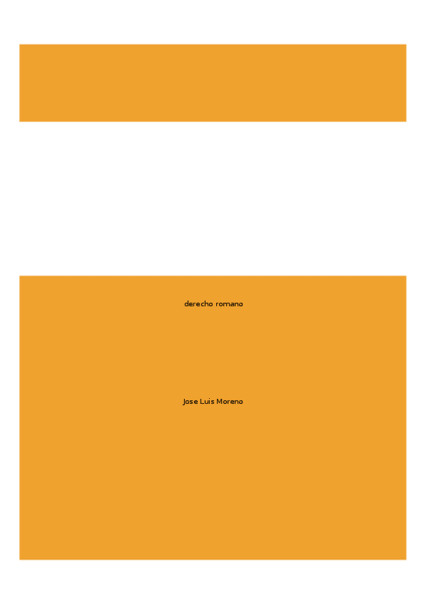 Miniatura del documento Apuntes-Derecho-Romano.docx