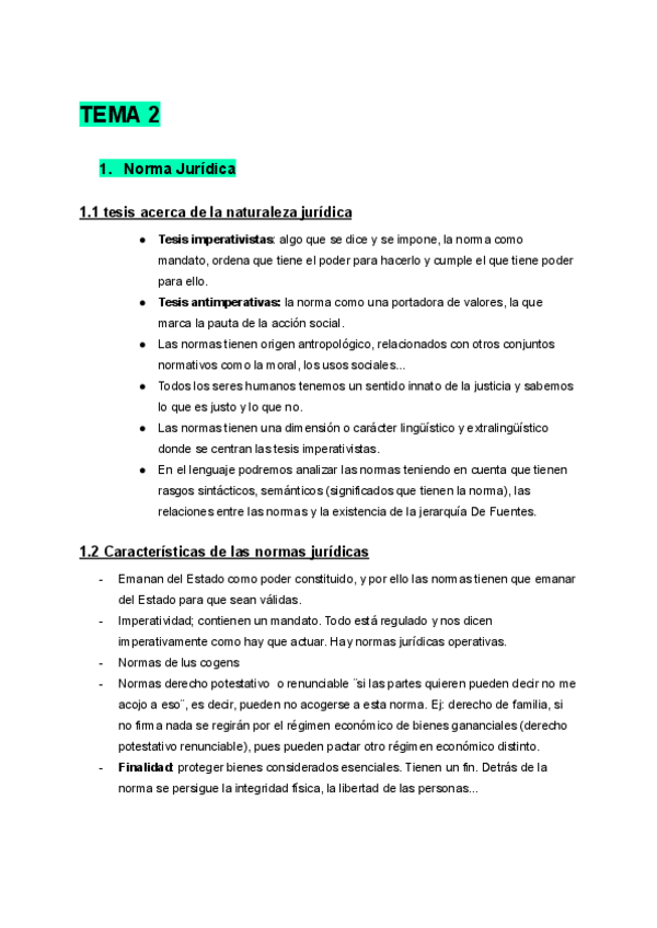 Miniatura del documento TEMA-2--derecho.pdf