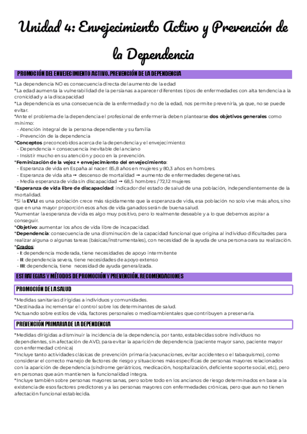 Miniatura del documento Unidad-4-Envejecimiento-Activo-y-Prevencion-de-la-Dependencia.pdf