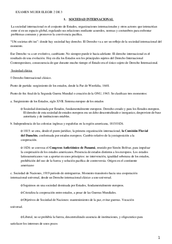 Miniatura del documento EXAMEN-FINAL-INTERNACIONAL.docx