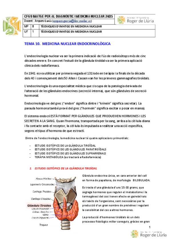 Miniatura del documento Tema-10-ENDOCRINO.pdf