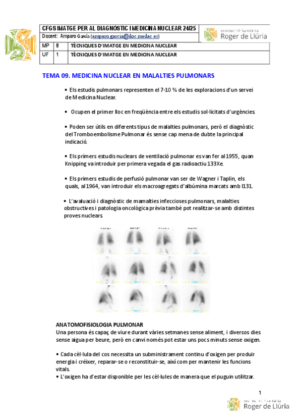 Miniatura del documento Tema-9-PULMONAR.pdf