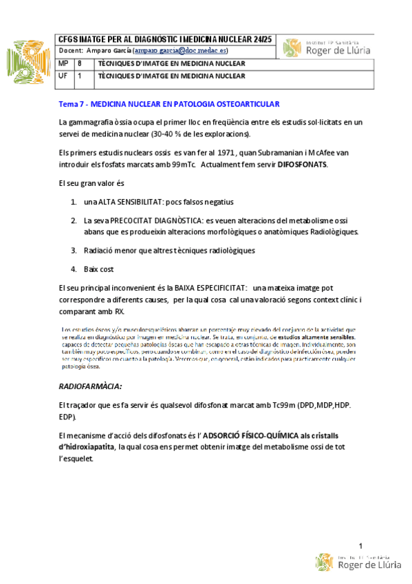 Miniatura del documento tema-7-Medicina-nuclear-osteoarticular.pdf