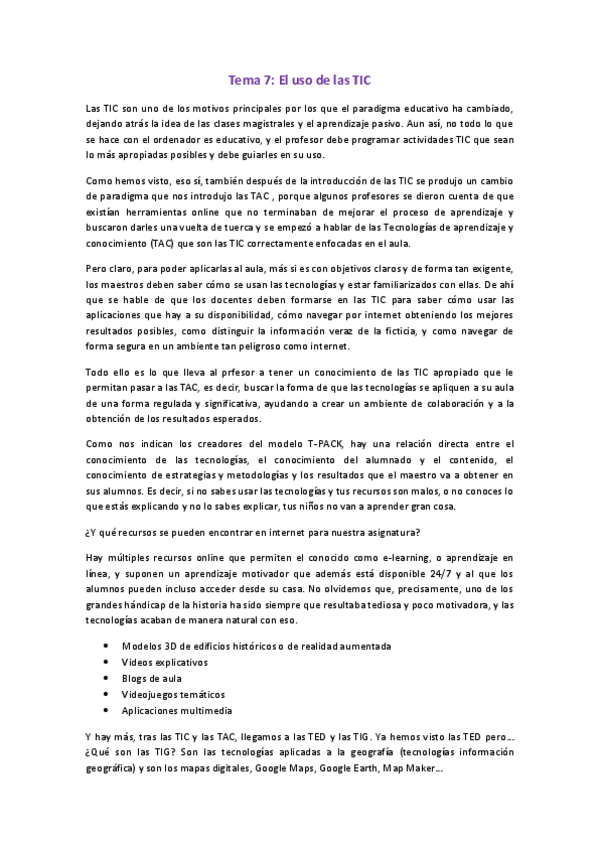 Miniatura del documento Tema-7-Didactica-sociales.pdf