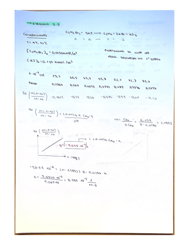 Miniatura del documento Problemas-parcial-1.pdf