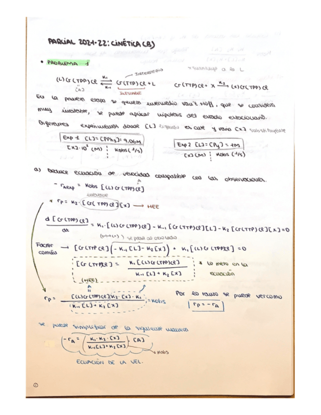 Miniatura del documento Examenes-parcial-2.pdf