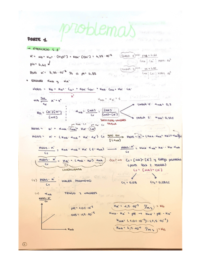 Miniatura del documento Problemas-parcial-2-PARTE-1.pdf