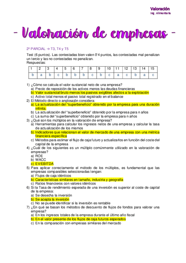 Miniatura del documento 2º Parcial (2024-2025).pdf