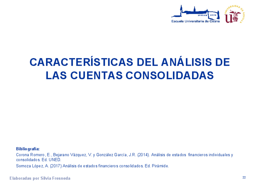Miniatura del documento Tema-1.-El-analisis-financiero.-El-informe-de-analisis-2o-PARTE-2.pdf