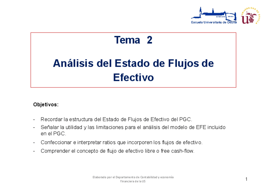 Miniatura del documento Tema-2.-Analisis-del-Estado-de-Flujos-de-efectivo.pdf