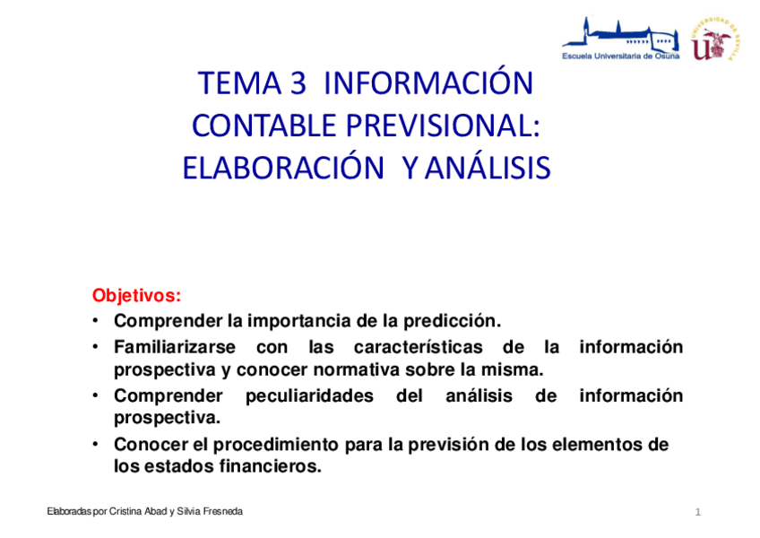 Miniatura del documento Tema-3.-Informacion-contable-previsional.-Elaboracion-y-analisis.pdf