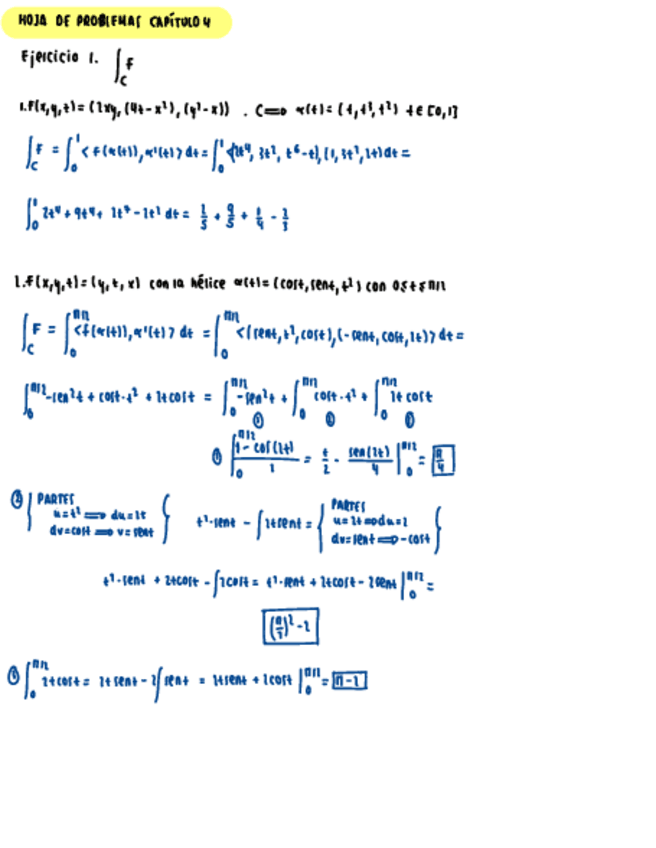 Miniatura del documento EjerciciosSegundoParcialito.pdf