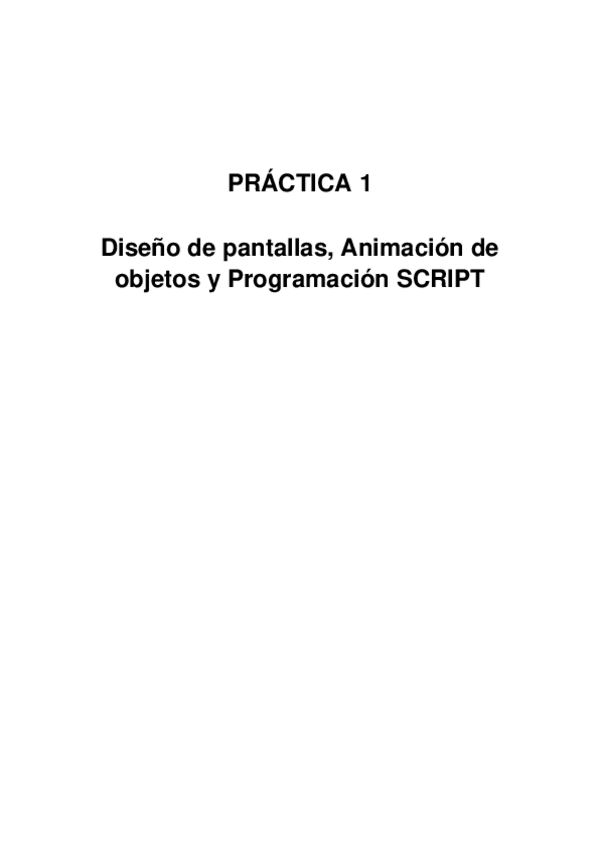 Miniatura del documento INFORME-P1.pdf