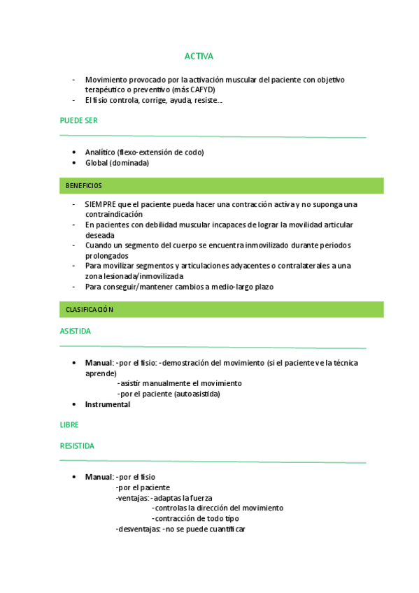 Miniatura del documento ACTIVA.pdf