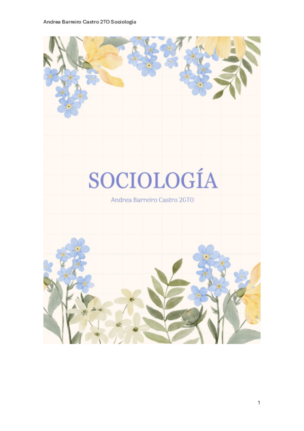 Miniatura del documento Sociologia-2-T.O.pdf