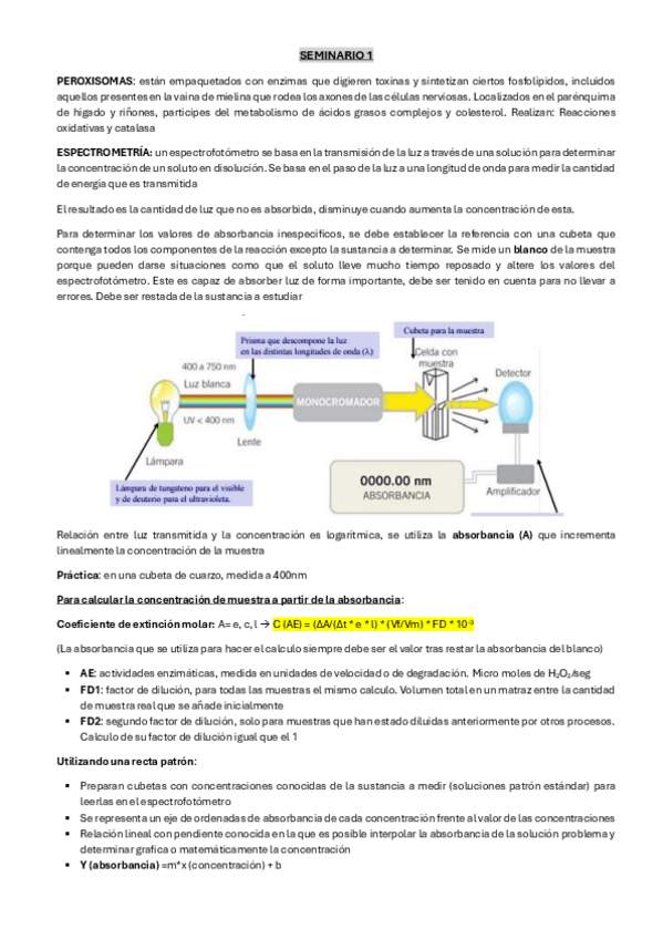Miniatura del documento Apuntes-seminarios-biologia.pdf