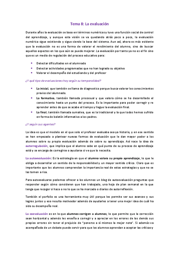 Miniatura del documento Tema-8Didactica-sociales.pdf