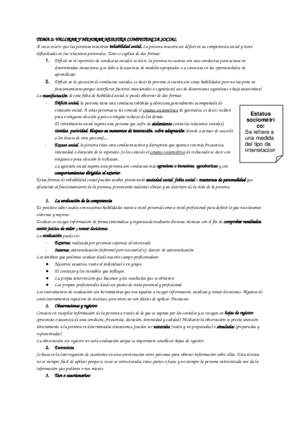 Miniatura del documento DESTREZAS-T.2.docx