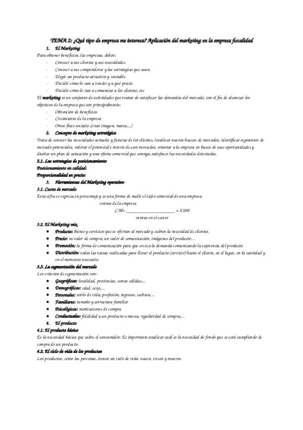 Miniatura del documento T.2-EMPRESA.docx