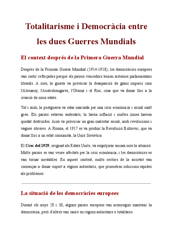 Miniatura del documento TOTALITARISME-I-DEMOCRACIA-ENTRE-LES-DUES-GUERRES-MUNDIALS.pdf