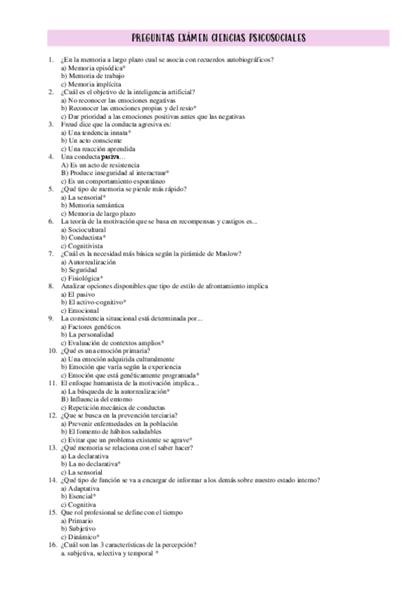 Miniatura del documento Preguntas-Alumnos.pdf