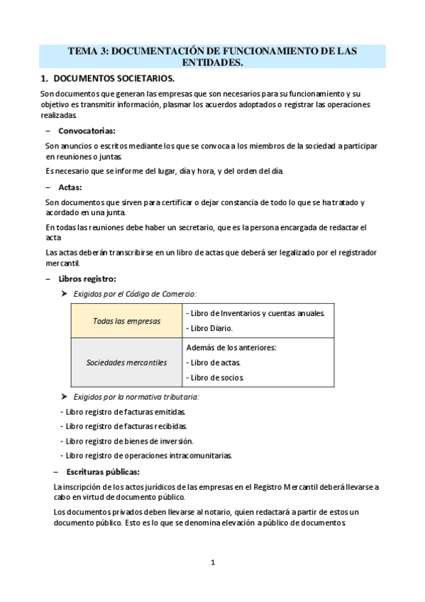 Miniatura del documento Resumenes-Tema-35-y-6.pdf