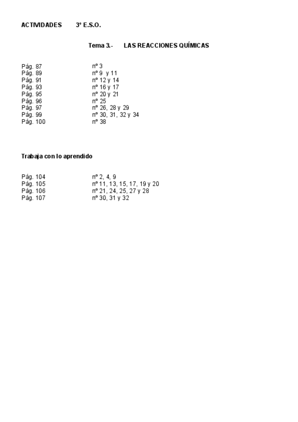 Miniatura del documento Ejercicios-fisica-y-quimica.pdf