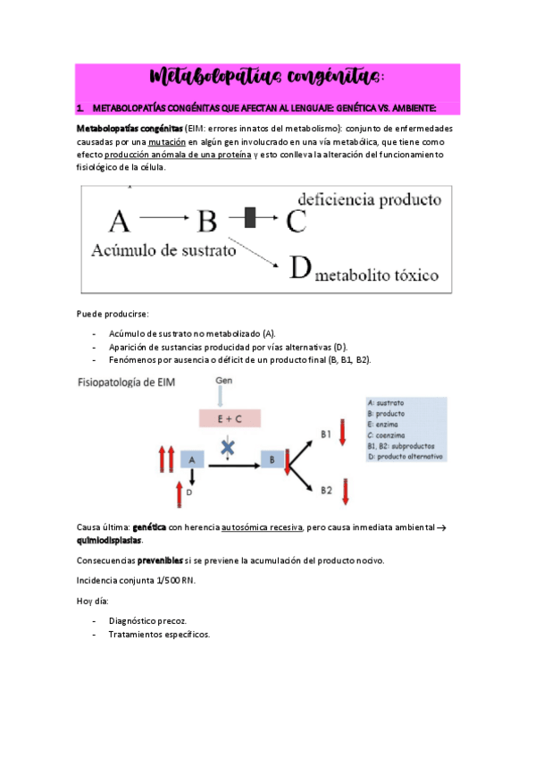 Miniatura del documento TEMA7METABOLOPATIASCONGENITAS.pdf