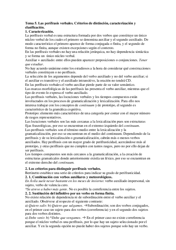Miniatura del documento Tema-5.-Las-perifrasis-verbales.pdf