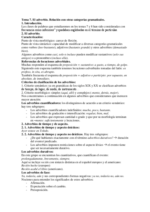 Miniatura del documento Tema-7.-El-adverbio.pdf