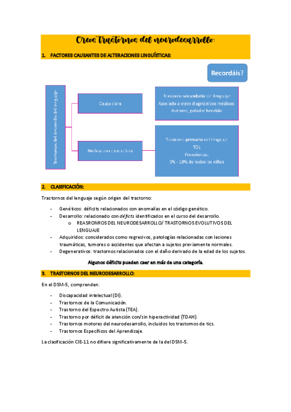 Miniatura del documento TEMA7.pdf