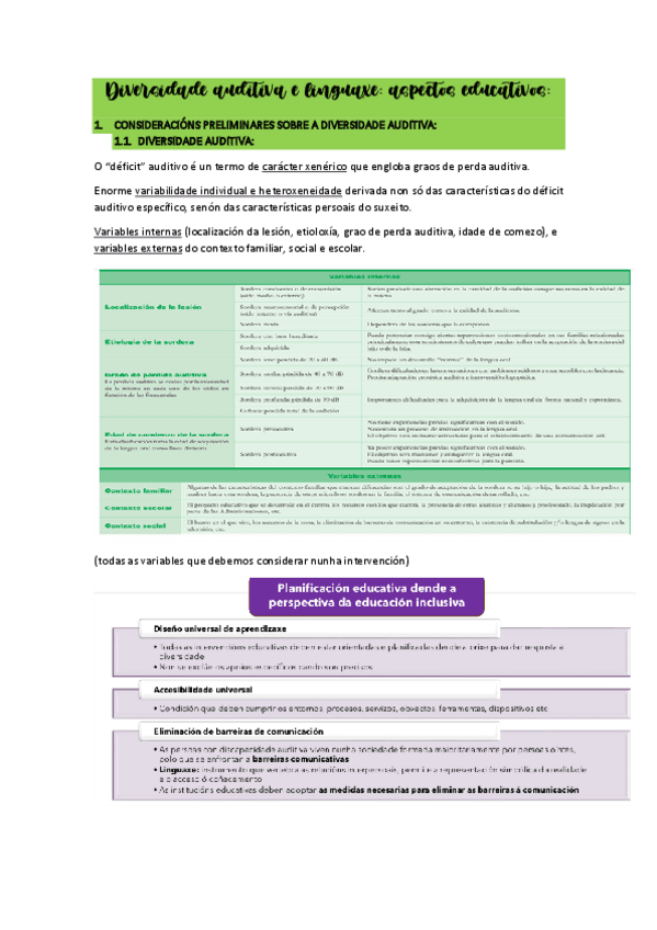 Miniatura del documento SESION3.2.pdf