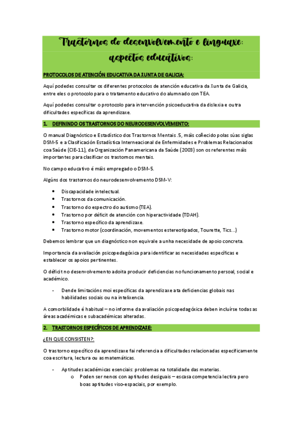 Miniatura del documento SESION3.5.pdf