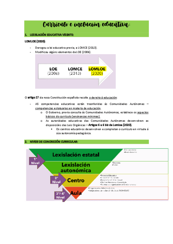 Miniatura del documento SESION4.1.pdf