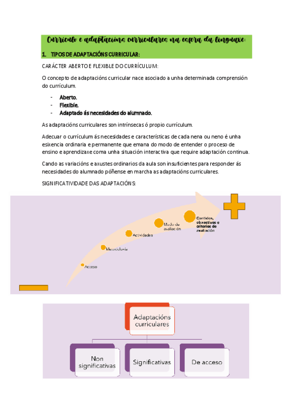 Miniatura del documento SESION4.2.pdf