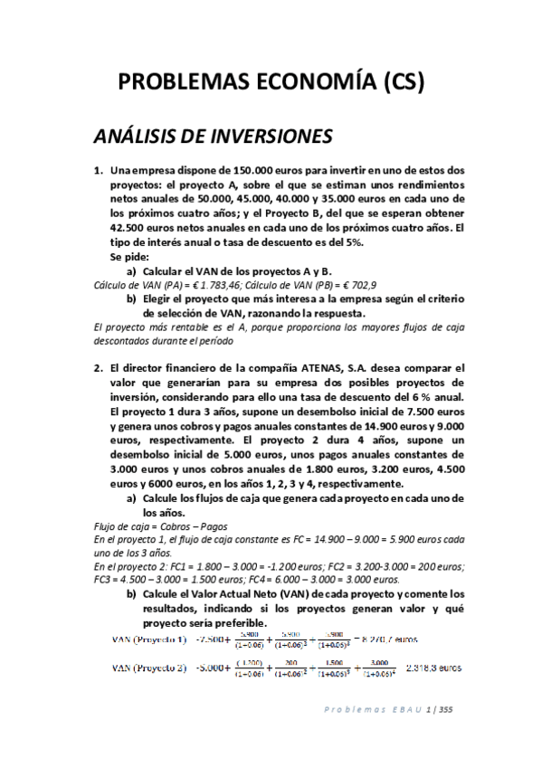 Miniatura del documento PROBLEMAS-EBAU-2-4-CS.pdf