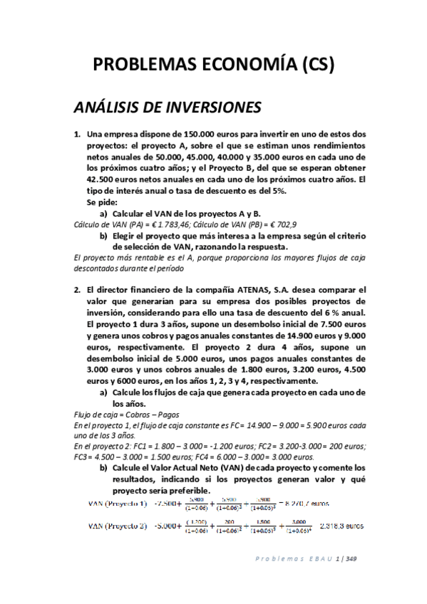 Miniatura del documento PROBLEMAS-EBAU-25-1-CS.pdf