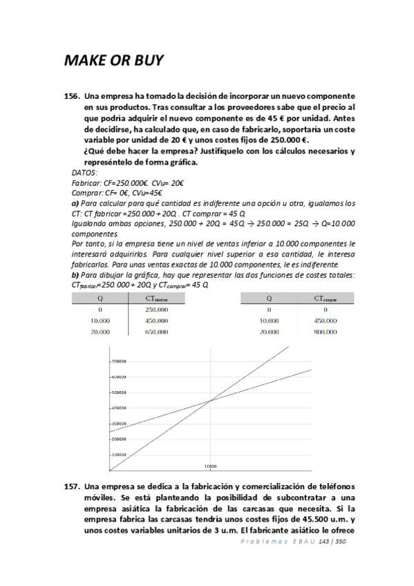 Miniatura del documento PROBLEMAS-EBAU-MAKE-OR-BUY-25-1-CS.pdf