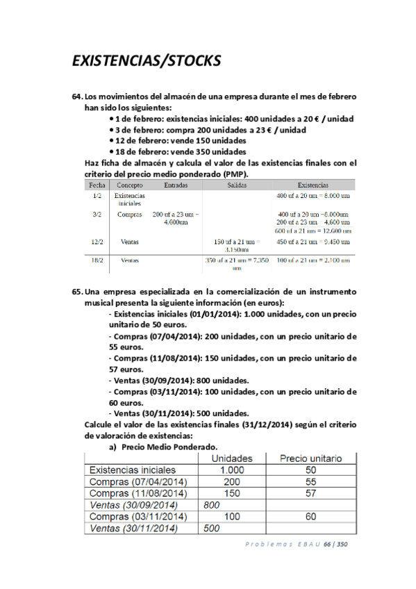 Miniatura del documento PROBLEMAS-EBAU-STOCKS-25-1-CS.pdf