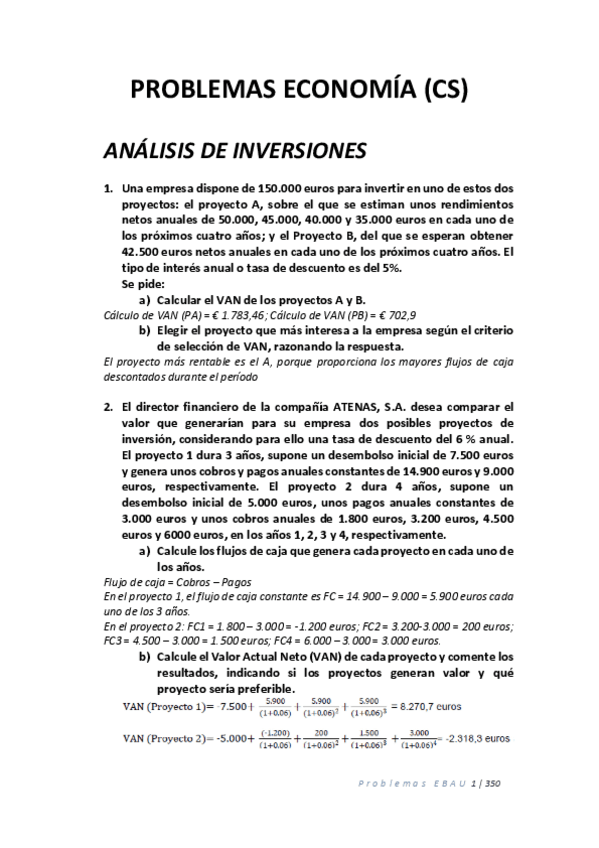 Miniatura del documento PROBLEMAS-EBAU-INVERSIONES-25-1-CS.pdf