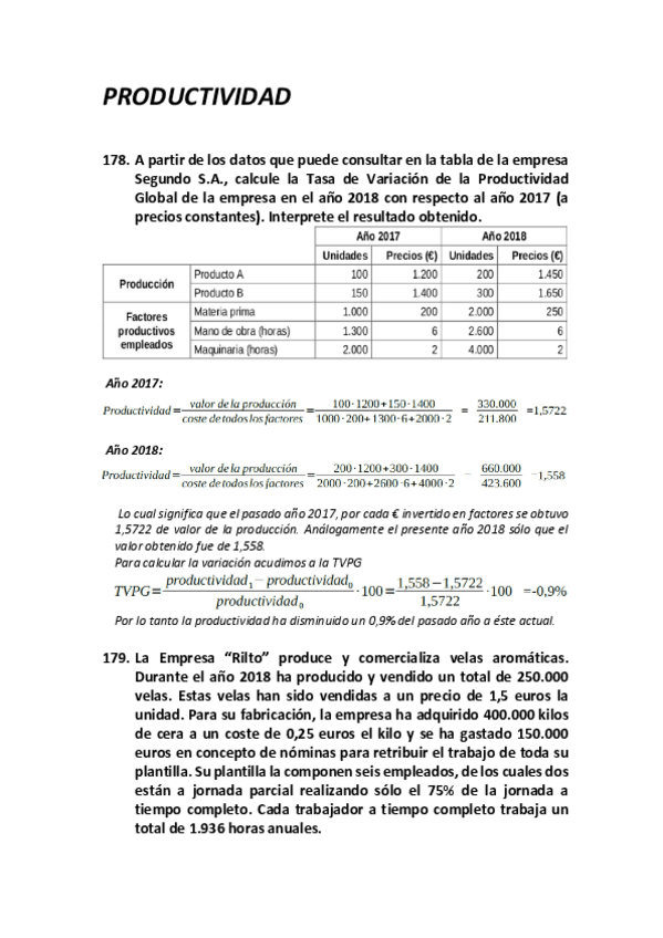 Miniatura del documento PROBLEMAS-EBAU-PRODUCTIVIDAD-CS.pdf