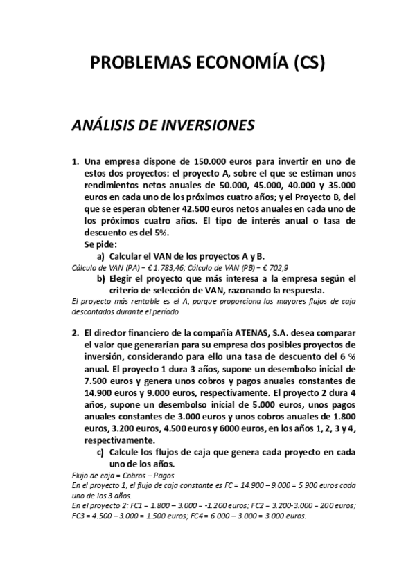 Miniatura del documento PROBLEMAS-EBAU-2-7-CS.pdf