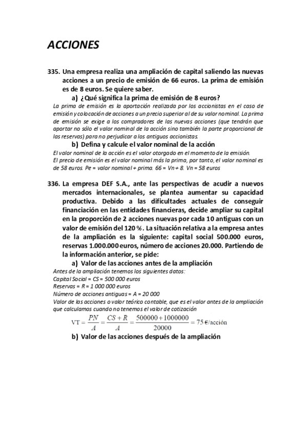 Miniatura del documento PROBLEMAS-EBAU-ACCIONES-CS.pdf